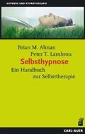 Alman / Lambrou |  Selbsthypnose | Buch |  Sack Fachmedien