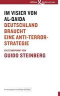 Steinberg |  Im Visier von al-Qaida | Buch |  Sack Fachmedien