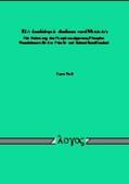 Voll |  Die Arabidopsis thaliana cuel-Mutante | Buch |  Sack Fachmedien