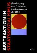 Kaiser / Rehberg |  Abstraktion im Staatssozialismus | Buch |  Sack Fachmedien