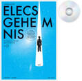 Becker |  Elecs Geheimnis (Lehrerheft mit CD) | Buch |  Sack Fachmedien