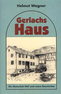 Wagner |  Gerlachs Haus | eBook | Sack Fachmedien