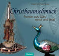 Becker |  Christbaumschmuck | Buch |  Sack Fachmedien