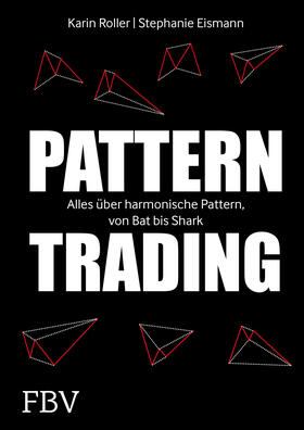 Roller / Eismann | Pattern-Trading | Buch | sack.de