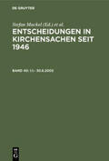 Muckel / Hering / Baldus |  1.1.- 30.6.2002 | Buch |  Sack Fachmedien