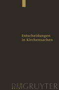 Muckel / Baldus / Hering |  1.1.-31.12.2005 | Buch |  Sack Fachmedien