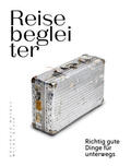 Holder / Klein |  Reisebegleiter | Buch |  Sack Fachmedien