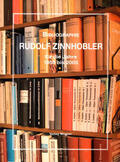 Wagner |  Bibliographie Rudolf Zinnhobler für die Jahre 1955-2005 | Buch |  Sack Fachmedien