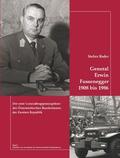 Bader |  General Erwin Fussenegger 1908 bis 1986 | Buch |  Sack Fachmedien
