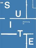 Sturm / Galerie Michael Sturm / Ermen |  SUITE | Buch |  Sack Fachmedien