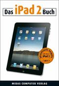 Zäch |  Das iPad 2 Buch | eBook | Sack Fachmedien