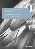 Favre / Heselhaus / Poltier |  Zeitschrift für Energierecht | Buch |  Sack Fachmedien