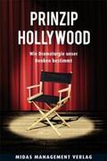 Wagner |  Prinzip Hollywood | Buch |  Sack Fachmedien