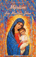 Lejeune |  Myriam, die Mutter Jesu | Buch |  Sack Fachmedien