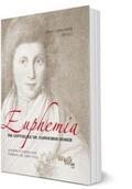 Camenzind |  Euphemia Die gottselige Sr. Euphemia Dorer | Buch |  Sack Fachmedien