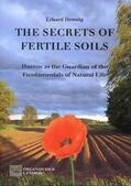 Hennig |  The secrets of fertile soils | Buch |  Sack Fachmedien