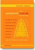 Wille |  Mathematik-Vorkurs für Studienanfänger | Buch |  Sack Fachmedien