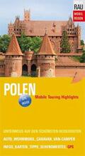 Moll |  Polen | Buch |  Sack Fachmedien