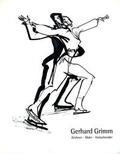  Gerhard Grimm | Buch |  Sack Fachmedien