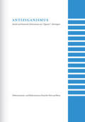  Antiziganismus | Buch |  Sack Fachmedien