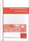 Diller |  Innovative Markenpolitik | Buch |  Sack Fachmedien