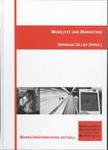 Diller |  Mobilität und Marketing | Buch |  Sack Fachmedien