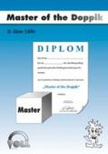 Schiller |  Master of the Doppik | Buch |  Sack Fachmedien