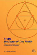 Hoffmann |  Ritam - The Secret of True Health | Buch |  Sack Fachmedien