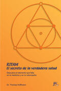 Hoffmann |  Ritam - El secreto de la verdadera salud | Buch |  Sack Fachmedien