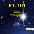 Luppi |  E.T. 101 | Sonstiges |  Sack Fachmedien