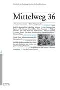  Deutsche Eliten | Buch |  Sack Fachmedien