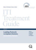 Wismeijer / Buser / Belser |  Loading Protocols in Implant Dentistry | Buch |  Sack Fachmedien