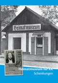 Gütersloh / Maier |  Heimatmuseum für KK | Buch |  Sack Fachmedien
