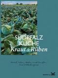  Kraut & Rüben | Buch |  Sack Fachmedien