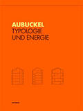 Rudolph-Cleff / Pfeifer / Becker |  Aubuckel | Buch |  Sack Fachmedien