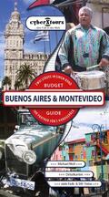 Moll |  Buenos Aires & Montevideo | eBook | Sack Fachmedien