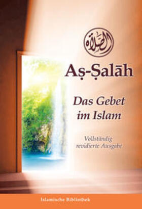 Rassoul | As-Salah - Das Gebet im Islam | Buch | sack.de