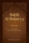 Al-BuHaryy |  Sahih Al-BuHaryy | Buch |  Sack Fachmedien