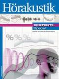 Rohweder / Bonsel / Saile |  Perzentil Special - Verfahren und Einsatz der Perzentil-Analyse | Buch |  Sack Fachmedien