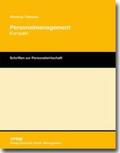 Bontrup / Hansen |  Personalmanagement Kompakt | Buch |  Sack Fachmedien