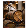 Frenzel |  FINE Das Weinmagazin 04/2012 | Buch |  Sack Fachmedien