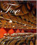 Frenzel |  FINE Das Weinmagazin 03/2013 | Buch |  Sack Fachmedien