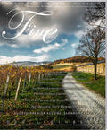 Frenzel |  FINE Das Weinmagazin 04/2013 | Buch |  Sack Fachmedien