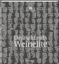 Frenzel |  Deutschlands Weinelite | Buch |  Sack Fachmedien