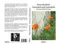Knobloch |  Gartenlust und Gartenliebe | Buch |  Sack Fachmedien