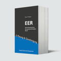 Maslaton |  EER Erneuerbare-Energien-Recht Band II | Buch |  Sack Fachmedien