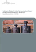 Stiftung Familienunternehmen / Universität zu Köln / Hey |  Belastung thesaurierender Personenunternehmen | Buch |  Sack Fachmedien