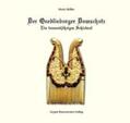  Der Quedlinburger Domschatz | Buch |  Sack Fachmedien