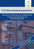 Cranshaw / Fischer / Freckmann |  FCH-Sicherheitenkompendium | Buch |  Sack Fachmedien