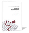 Wölfle |  Multivariate Analysemethoden | Buch |  Sack Fachmedien